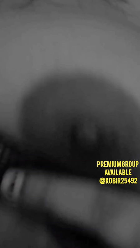 Youtuber Shivanee kumari 25