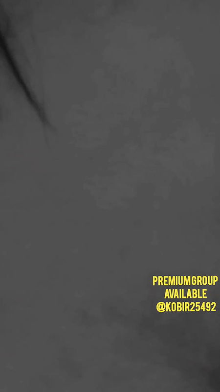 Youtuber Shivanee kumari 25