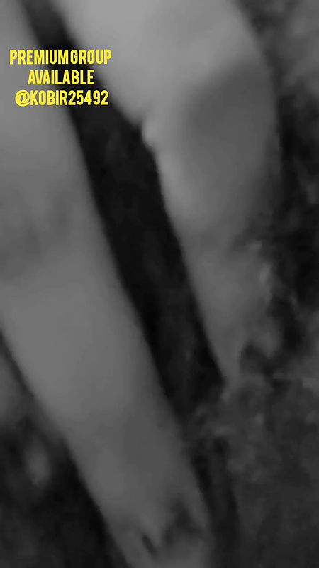 Youtuber Shivanee kumari 25