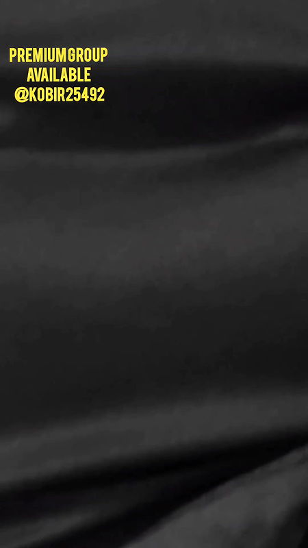 Youtuber Shivanee kumari 25