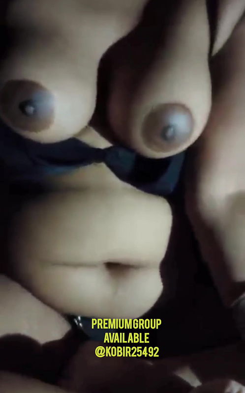 Youtuber Shivanee kumari 3