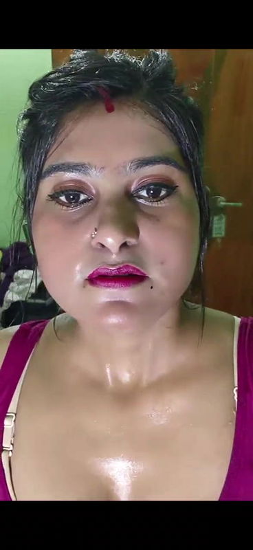 Youtuber Shivanee kumari 4