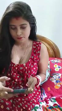 Youtuber Shivanee kumari 6