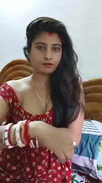 Youtuber Shivanee kumari 6