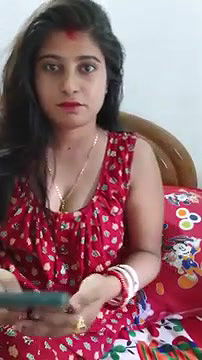 Youtuber Shivanee kumari 6