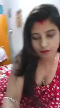 Youtuber Shivanee kumari 6