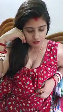 Youtuber Shivanee kumari 6