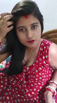 Youtuber Shivanee kumari 6