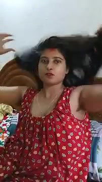 Youtuber Shivanee kumari 6