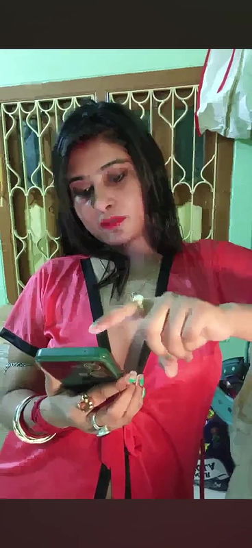 Youtuber Shivanee kumari 7