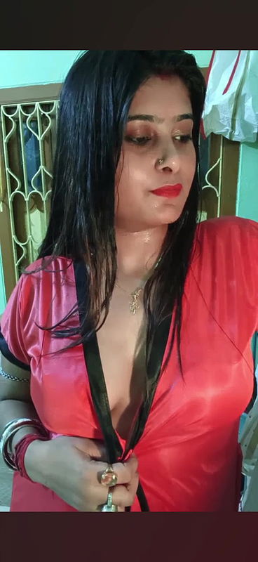 Youtuber Shivanee kumari 7