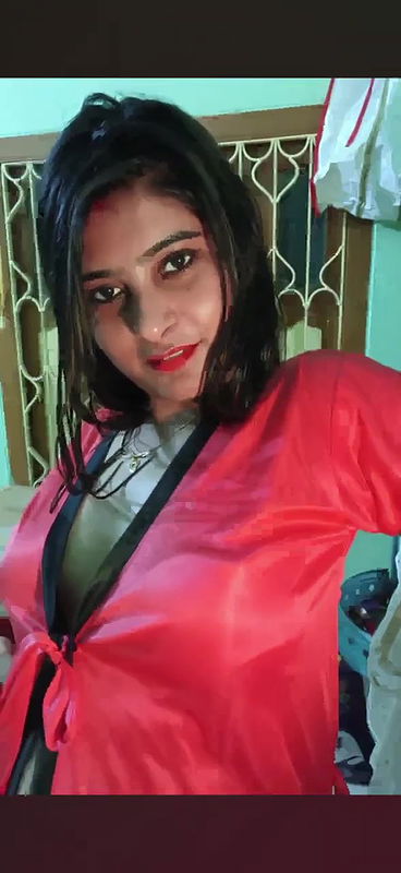 Youtuber Shivanee kumari 7