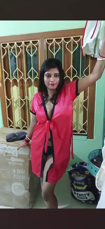 Youtuber Shivanee kumari 7