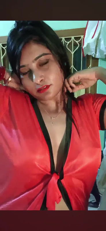 Youtuber Shivanee kumari 7
