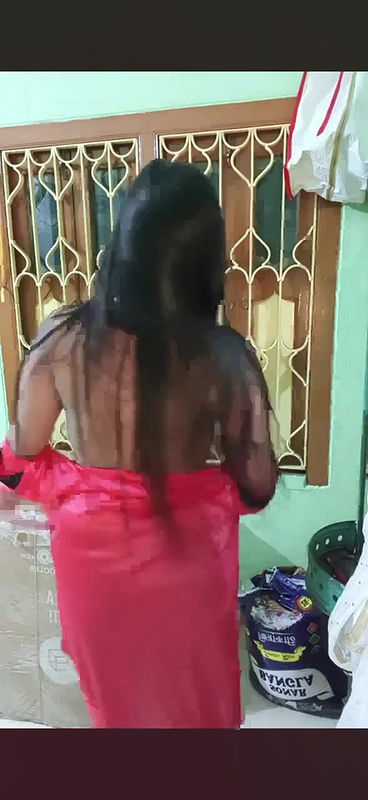 Youtuber Shivanee kumari 7