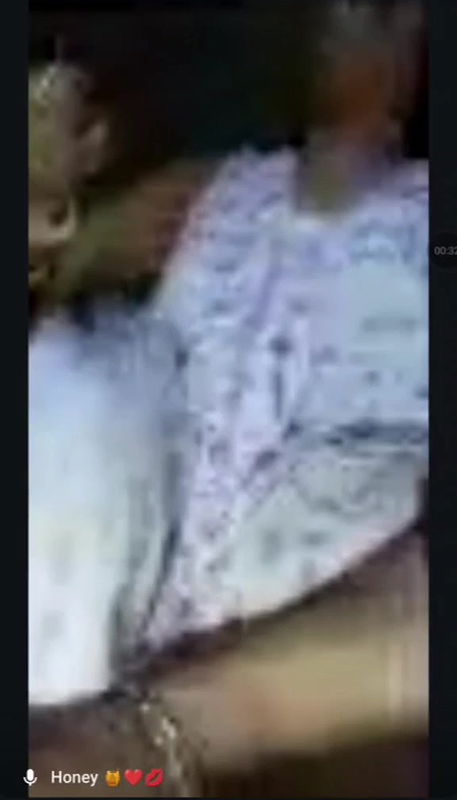 Youtuber Shivanee kumari 8