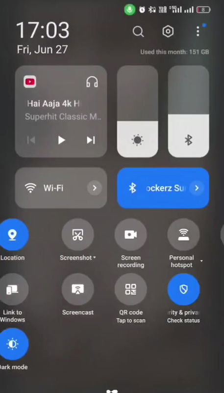 Youtuber Shivanee kumari 8