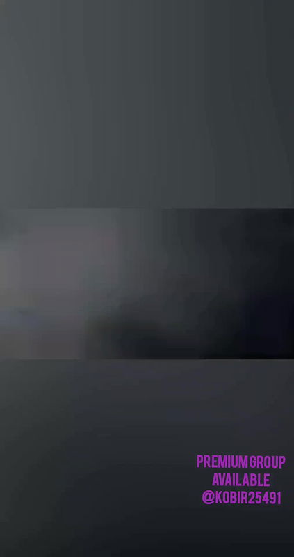 Youtuber Shivanee kumari 9