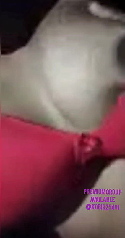 Youtuber Shivanee kumari 9