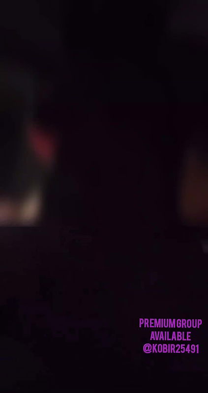 Youtuber Shivanee kumari 9