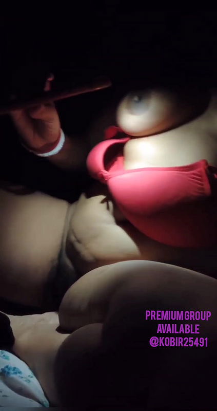 Youtuber Shivanee kumari 9