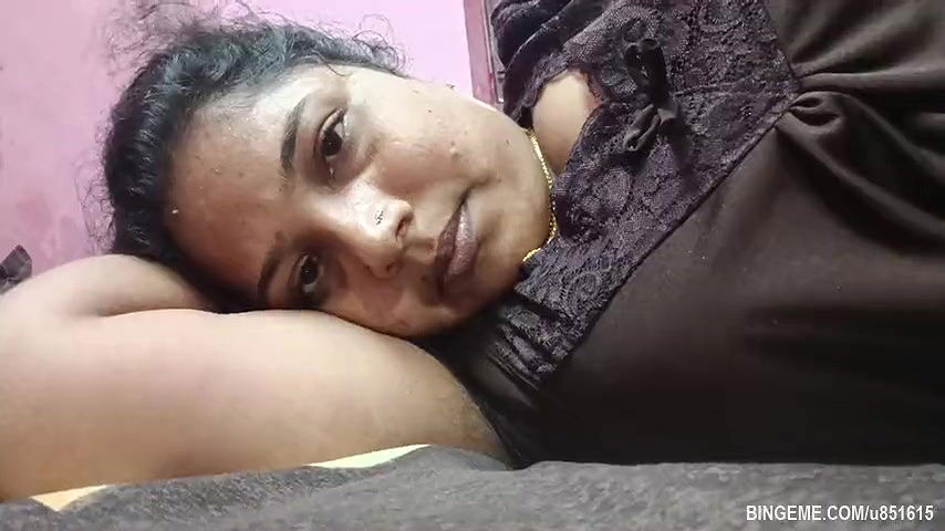 Youtuber Susma vlogs 1