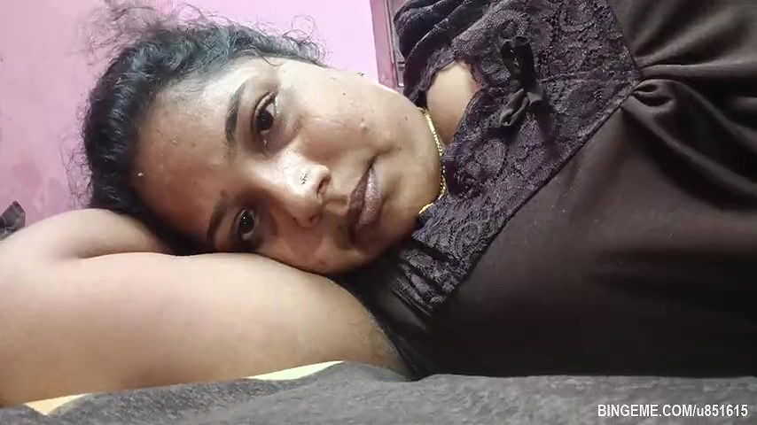 Youtuber Susma vlogs 1