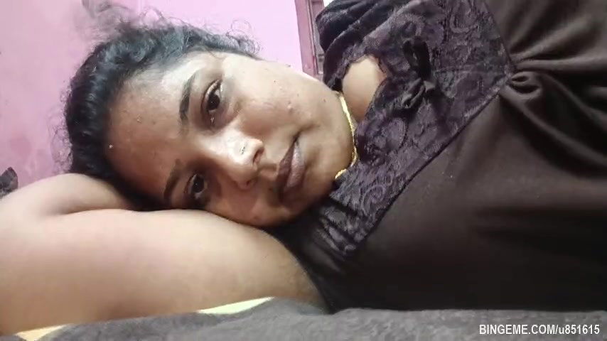 Youtuber Susma vlogs 1