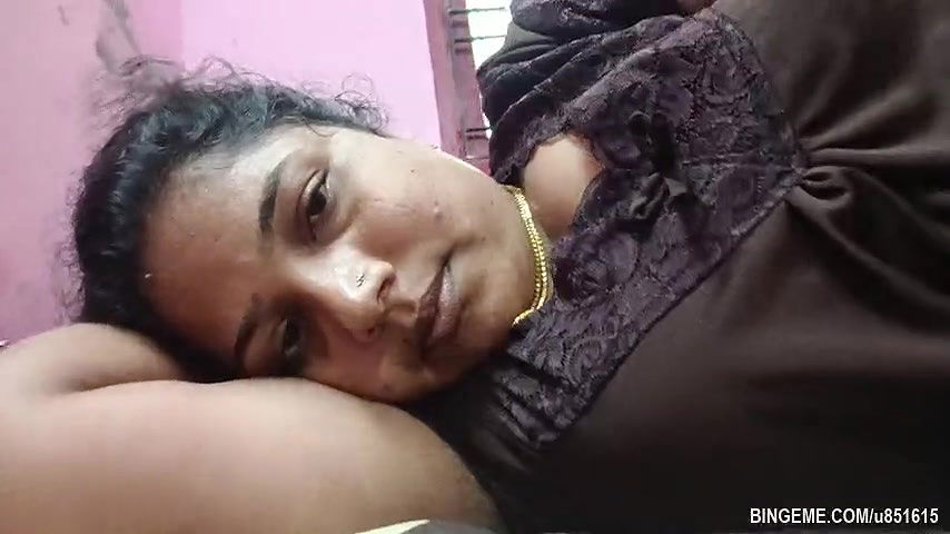 Youtuber Susma vlogs 1