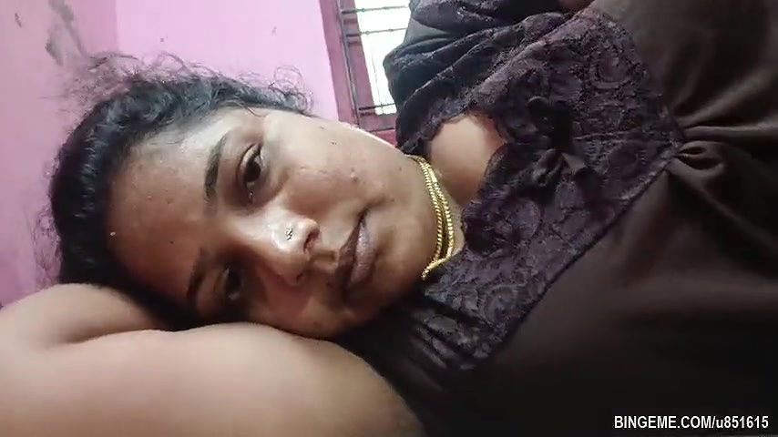 Youtuber Susma vlogs 1