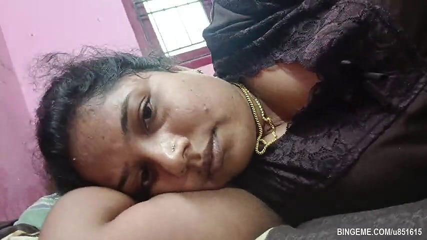 Youtuber Susma vlogs 1