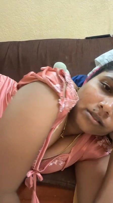 Youtuber Susma vlogs 10