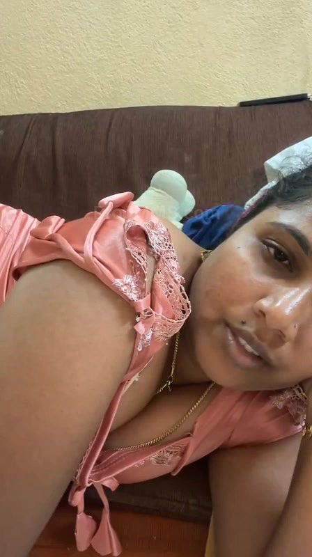 Youtuber Susma vlogs 10