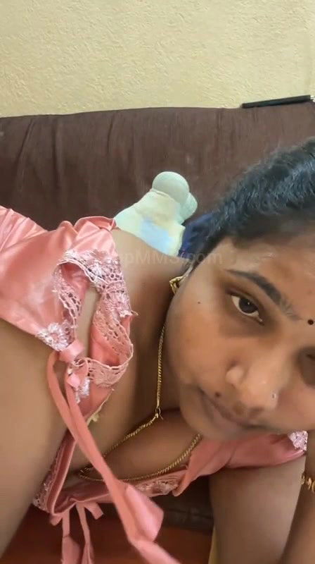 Youtuber Susma vlogs 10