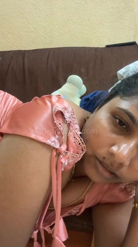 Youtuber Susma vlogs 10