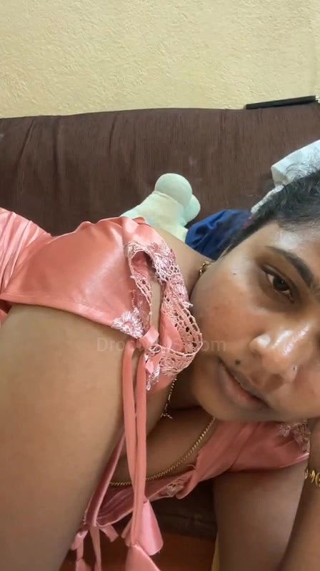 Youtuber Susma vlogs 10