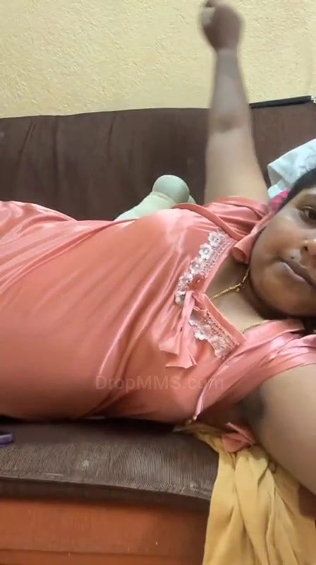 Youtuber Susma vlogs 10