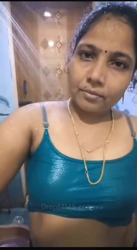 Youtuber Susma vlogs 11