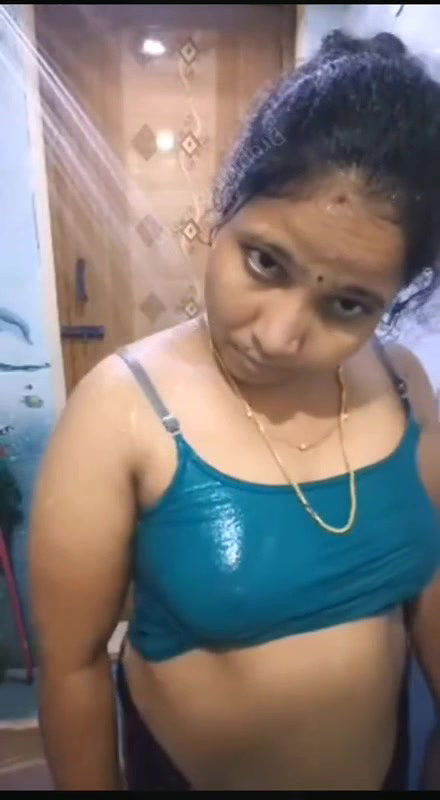 Youtuber Susma vlogs 11