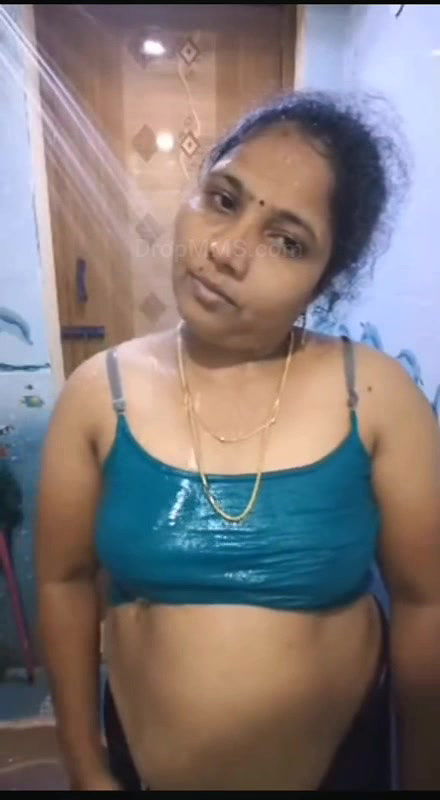 Youtuber Susma vlogs 11