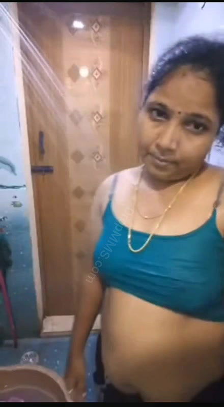 Youtuber Susma vlogs 11