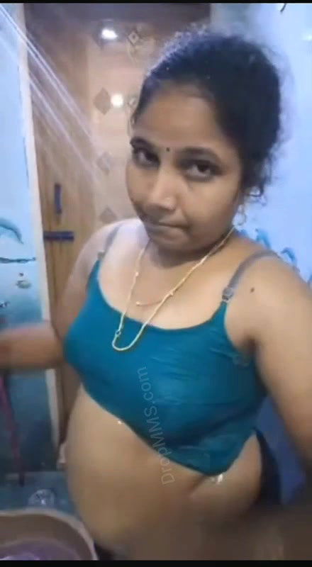 Youtuber Susma vlogs 11