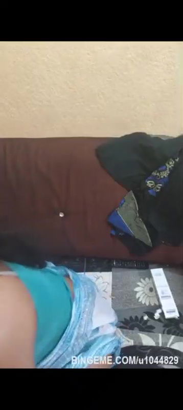 Youtuber Susma vlogs 12