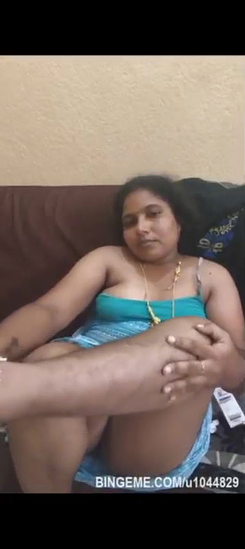 Youtuber Susma vlogs 12