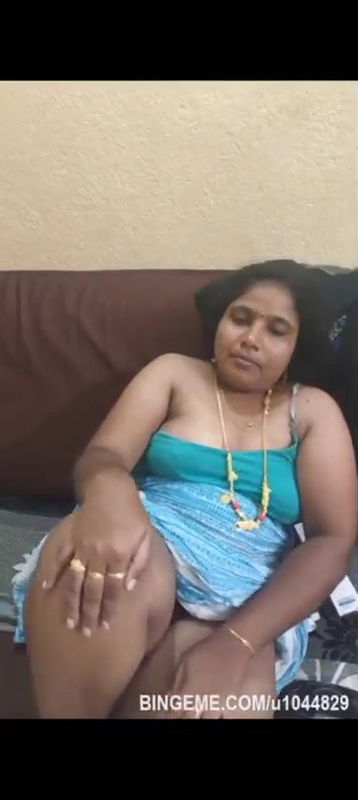 Youtuber Susma vlogs 12