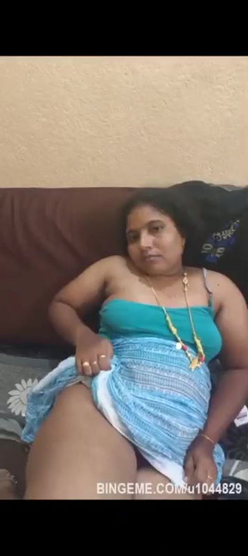 Youtuber Susma vlogs 12