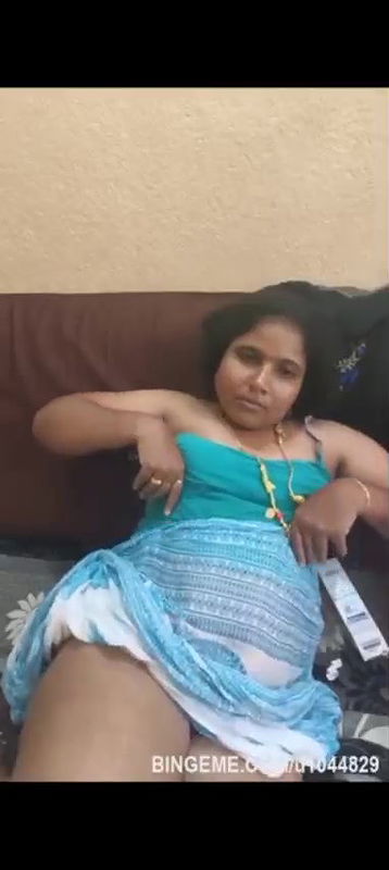 Youtuber Susma vlogs 12