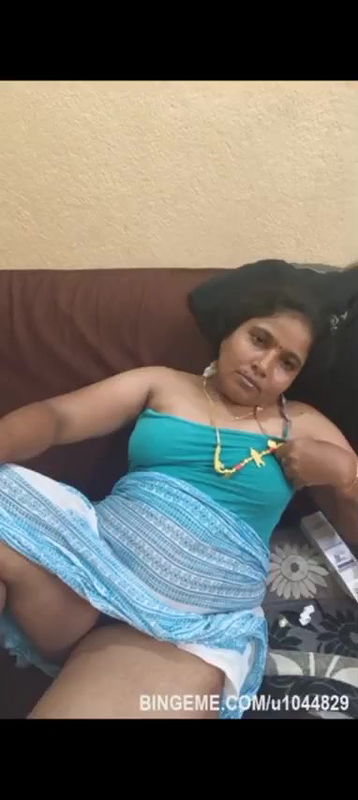 Youtuber Susma vlogs 12