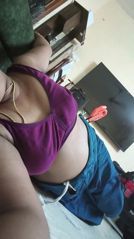 Youtuber Susma vlogs 14