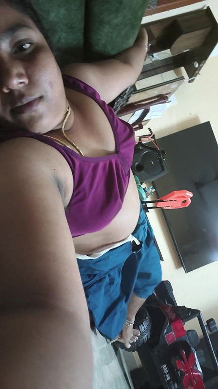 Youtuber Susma vlogs 14